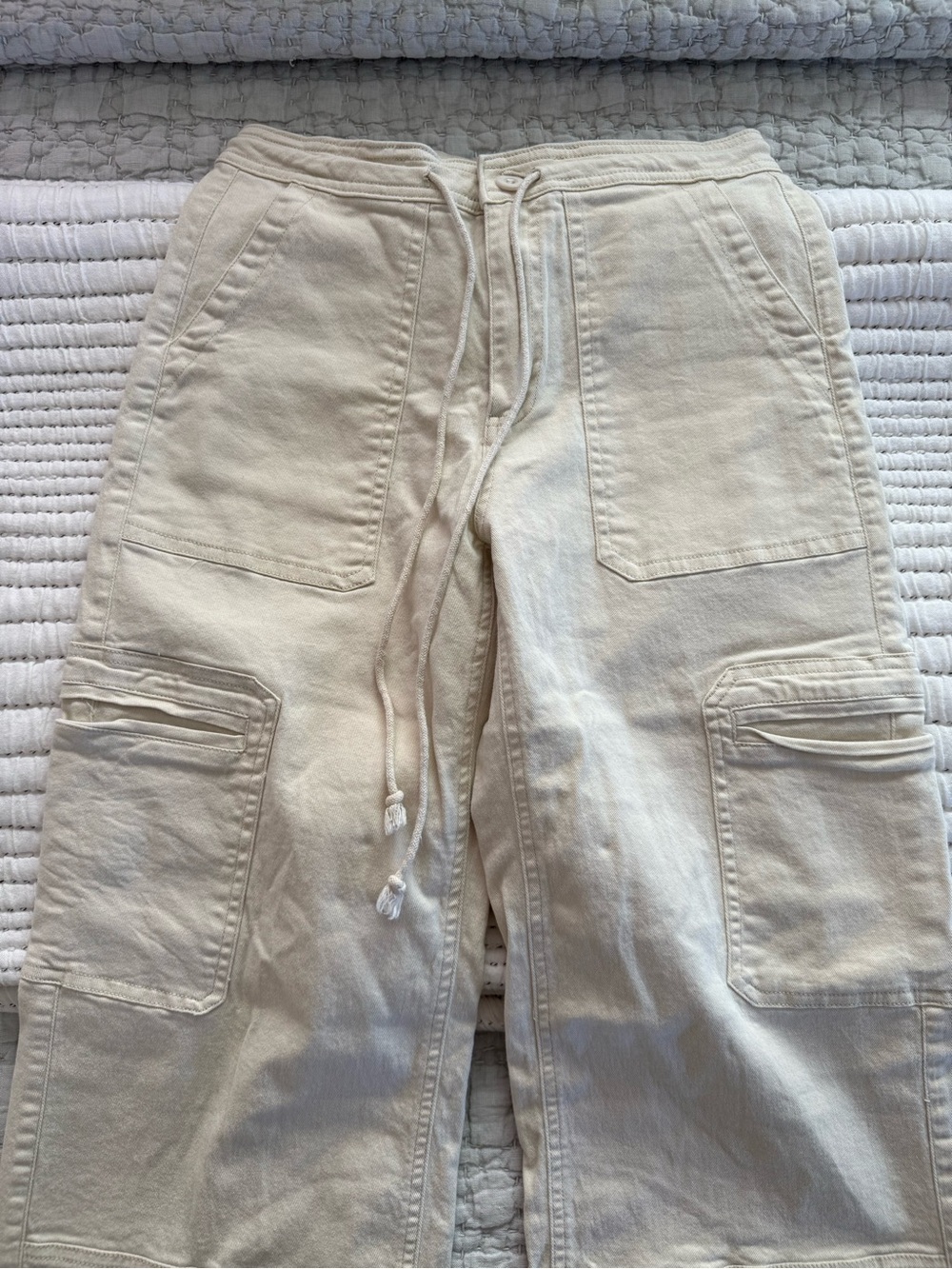 Mahina pants